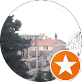 hüsrev haliloğlu
