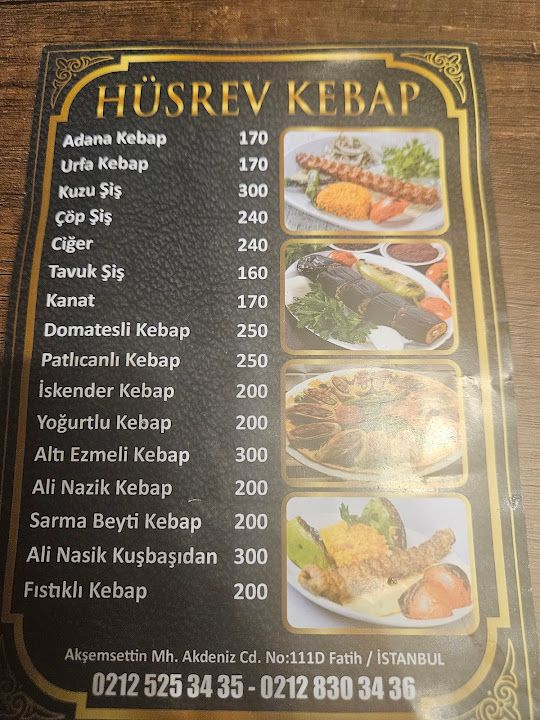 Fotoğraf 16