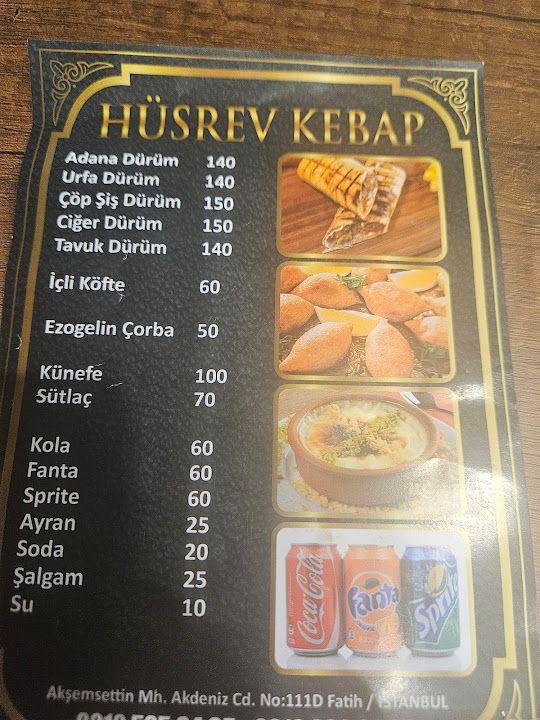 Fotoğraf 17