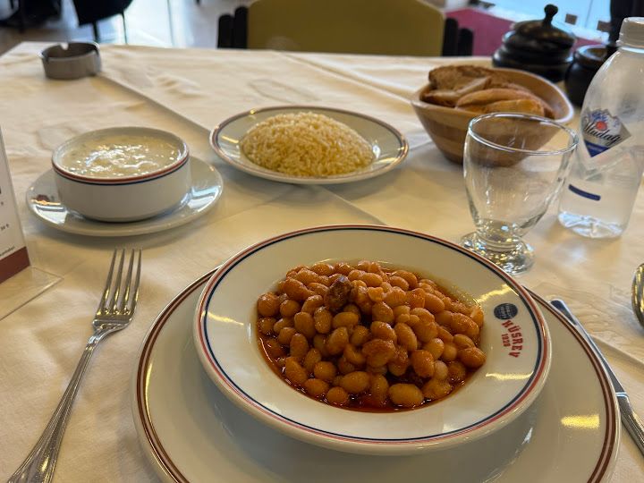 Fotoğraf 36
