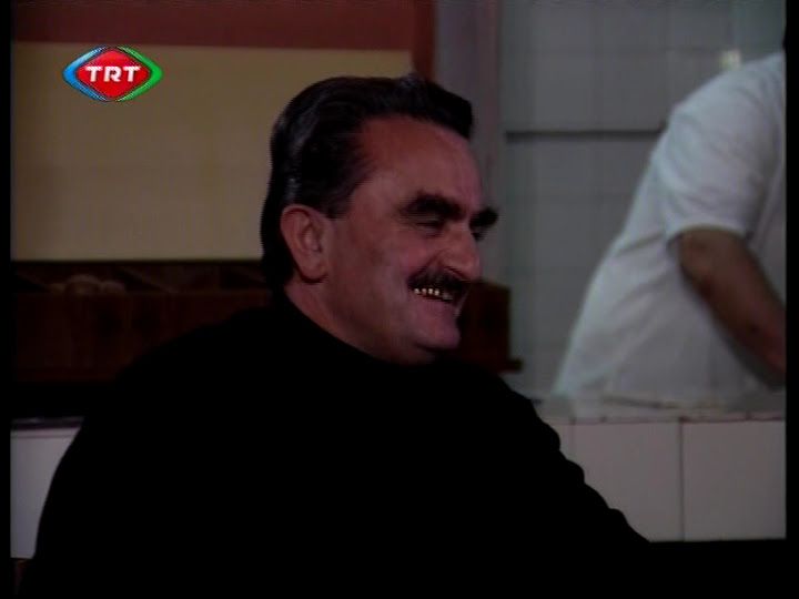 Fotoğraf 42