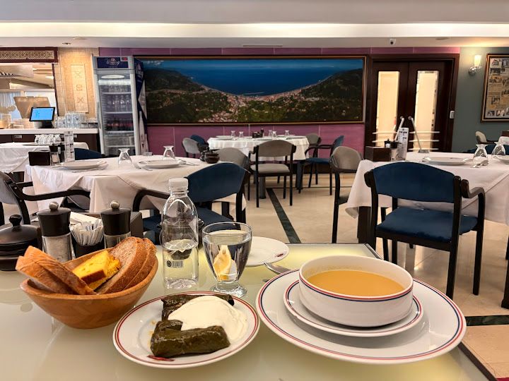 Fotoğraf 38