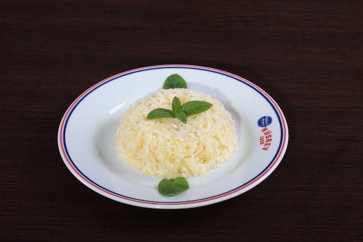 Fotoğraf 41