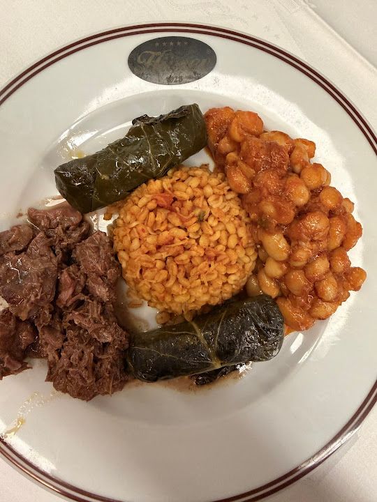 Yorum fotoğrafı 4