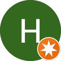 Hüssam K
