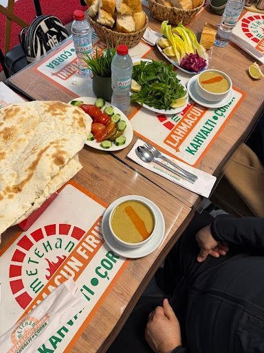 Yorum fotoğrafı 2