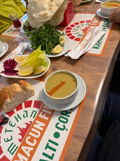 Yorum fotoğrafı 3