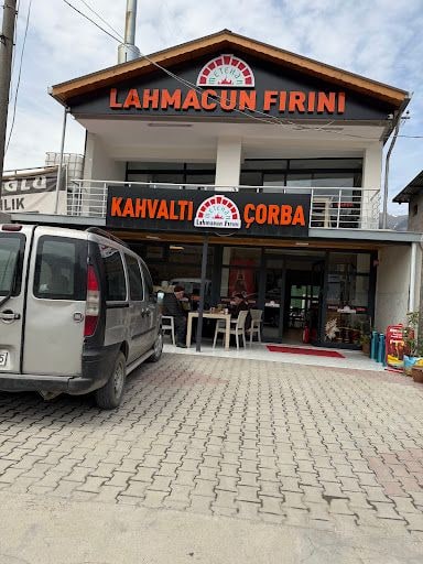 Yorum fotoğrafı 6