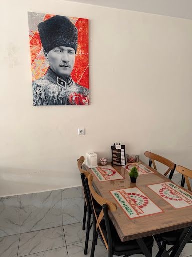 Yorum fotoğrafı 8