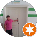 Husseyin Cakmak