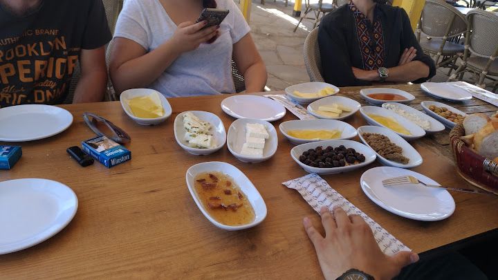 Fotoğraf 51