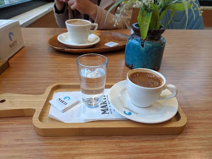 Fotoğraf 43