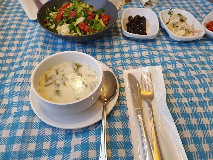 Fotoğraf 40