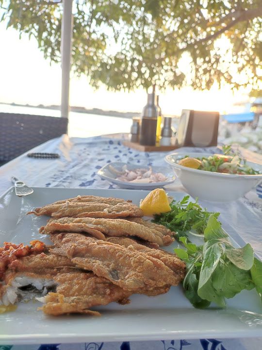 Fotoğraf 52