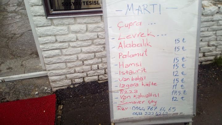 Fotoğraf 38