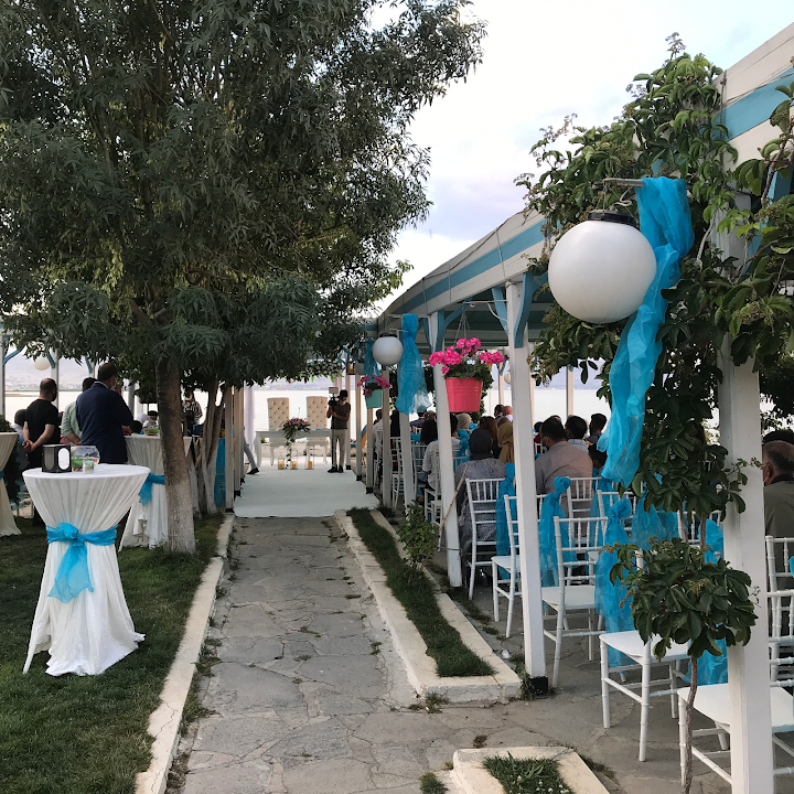 Fotoğraf 35