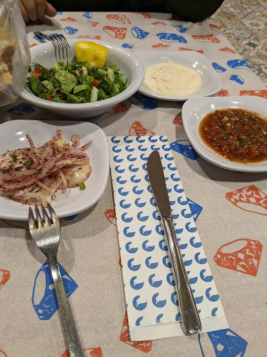 Fotoğraf 53