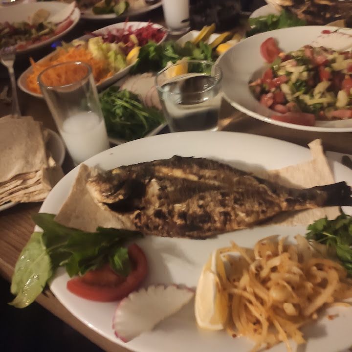 Fotoğraf 54