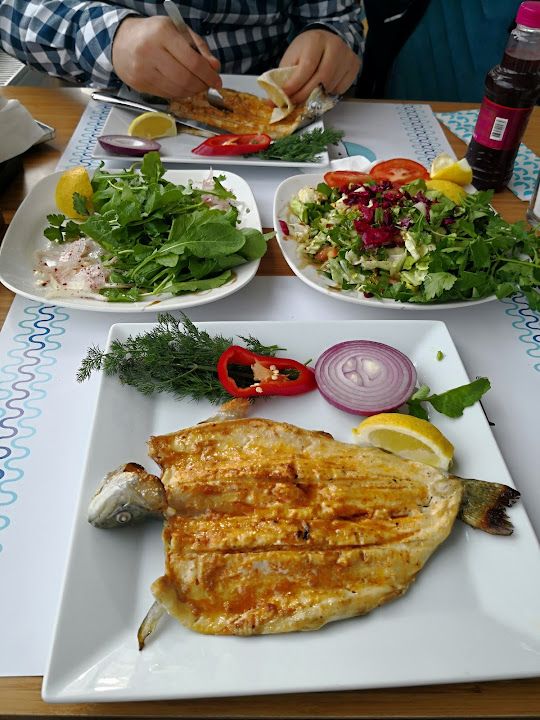 Fotoğraf 34