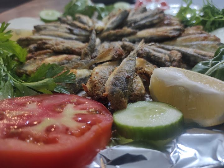 Fotoğraf 50