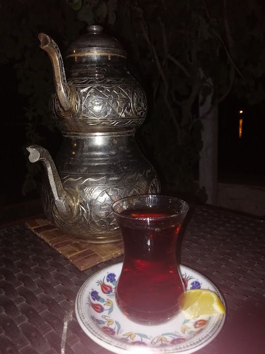 Fotoğraf 31