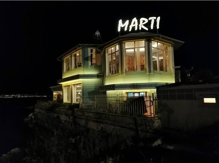 Fotoğraf 33