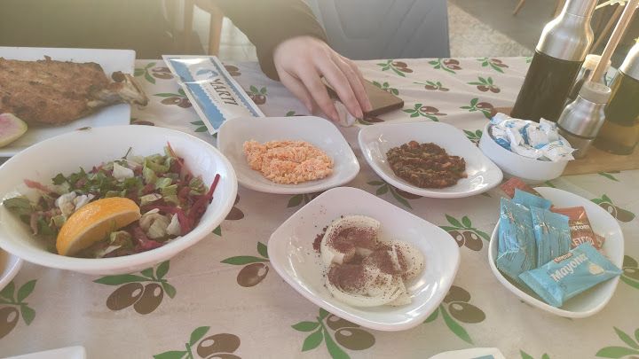 Fotoğraf 42