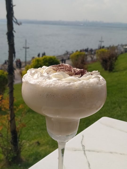 Fotoğraf 36