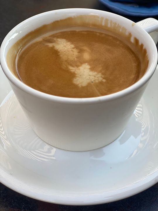 Fotoğraf 49