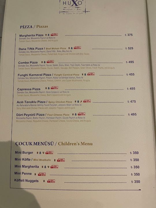 Fotoğraf 31