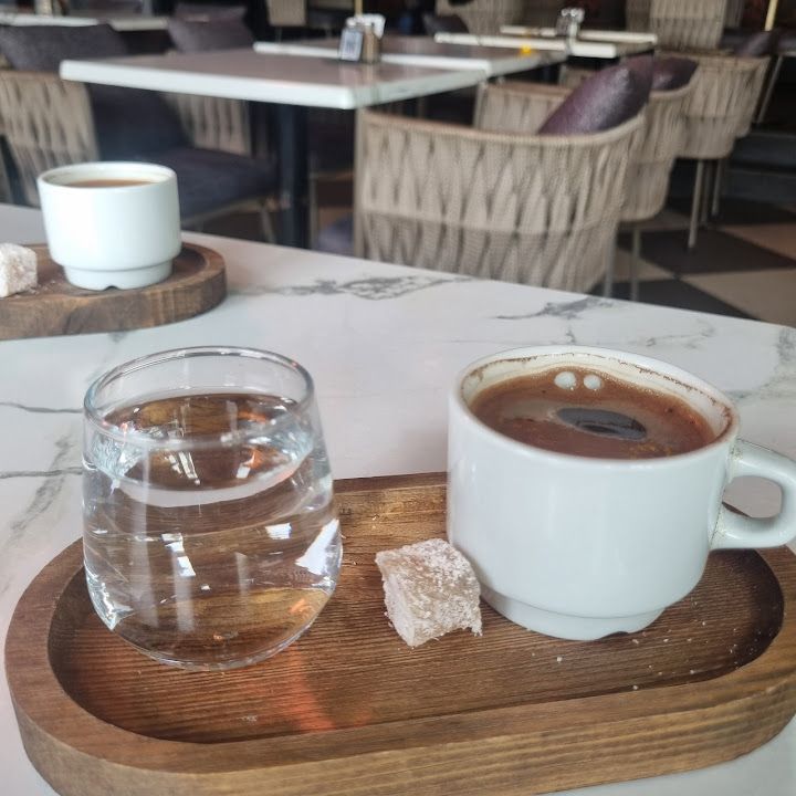 Fotoğraf 35