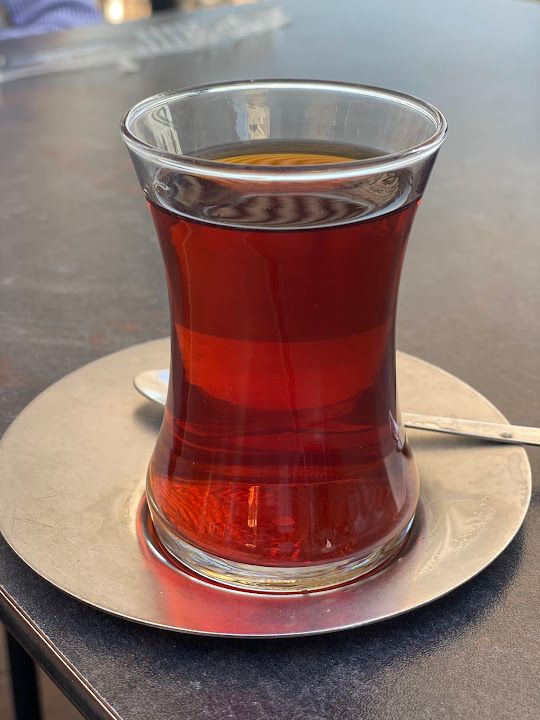 Fotoğraf 39
