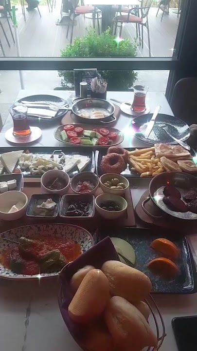 Fotoğraf 23
