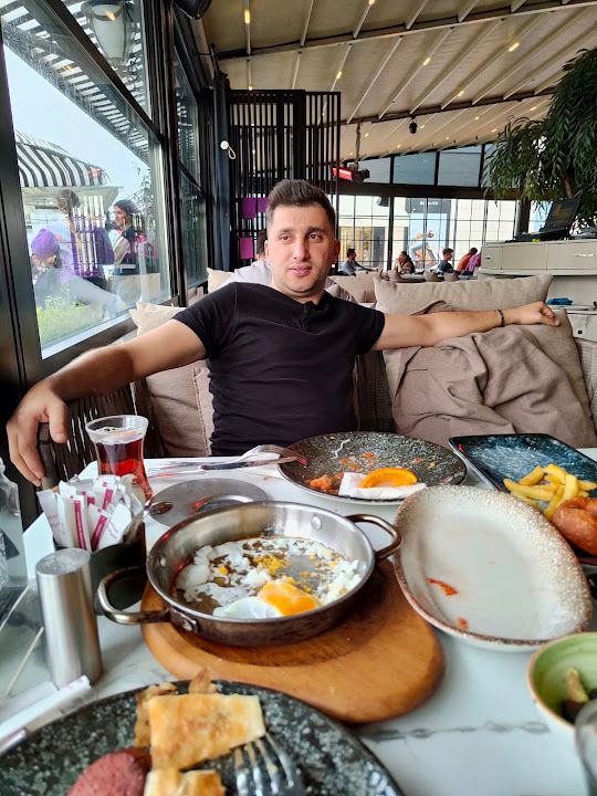 Fotoğraf 26