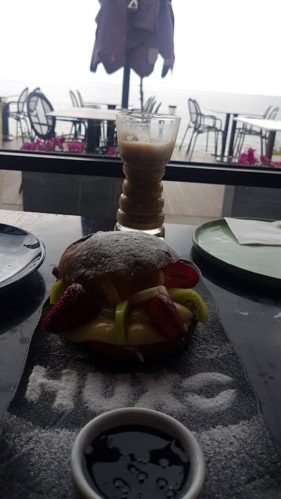 Fotoğraf 56