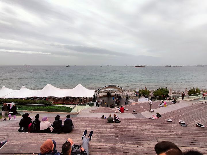 Fotoğraf 25