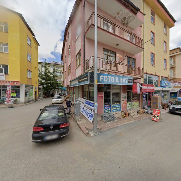 Fotoğraf 2