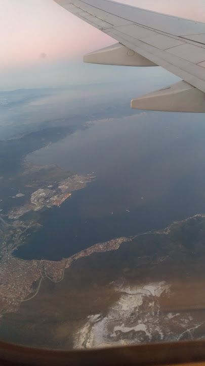 Bülbül Kıraathanesi