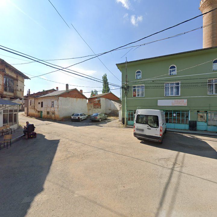 Fotoğraf 5