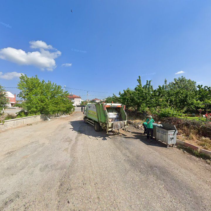 Fotoğraf 4