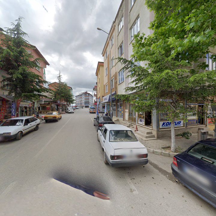 Fotoğraf 2