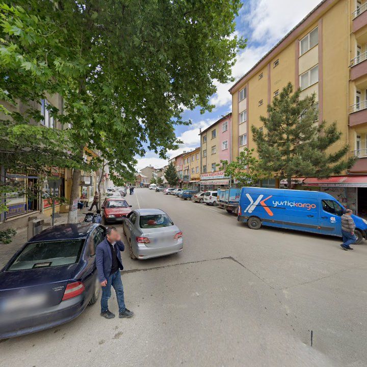 Fotoğraf 3