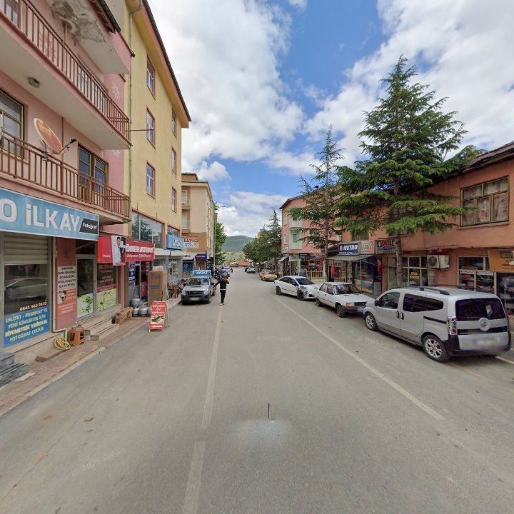 Fotoğraf 5