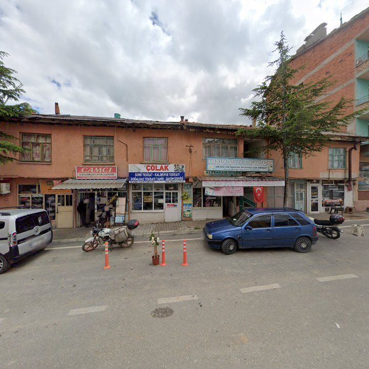 Fotoğraf 2