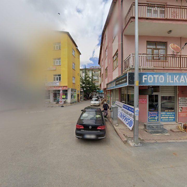Fotoğraf 4
