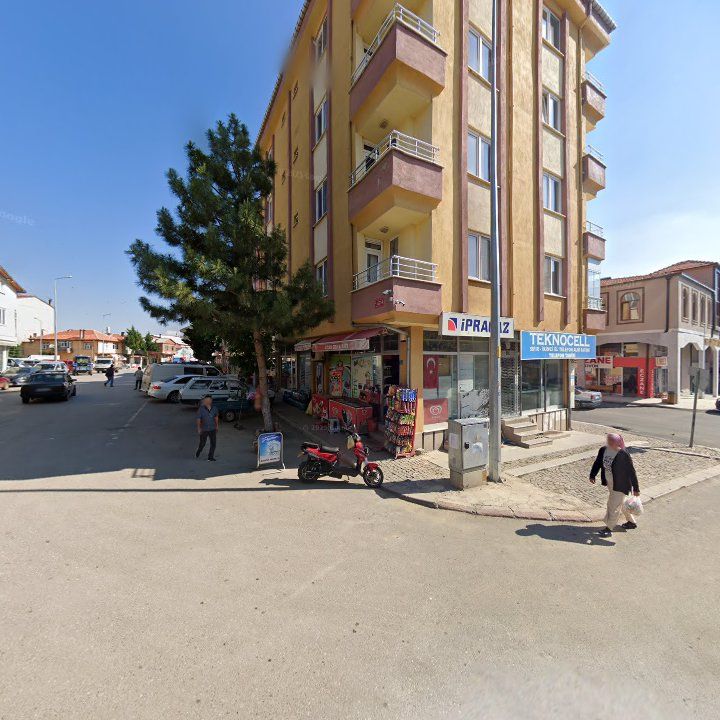 Fotoğraf 4