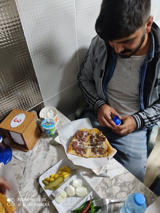 Fotoğraf 2