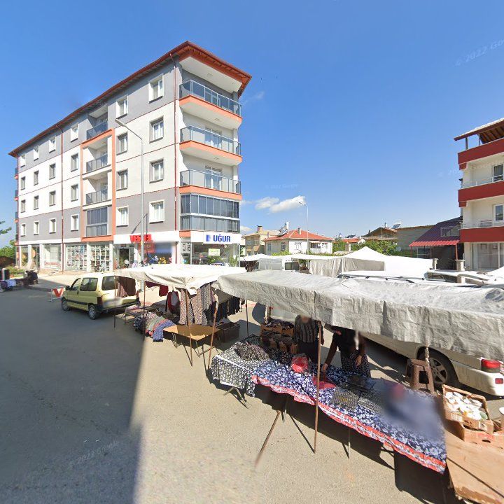 Fotoğraf 3
