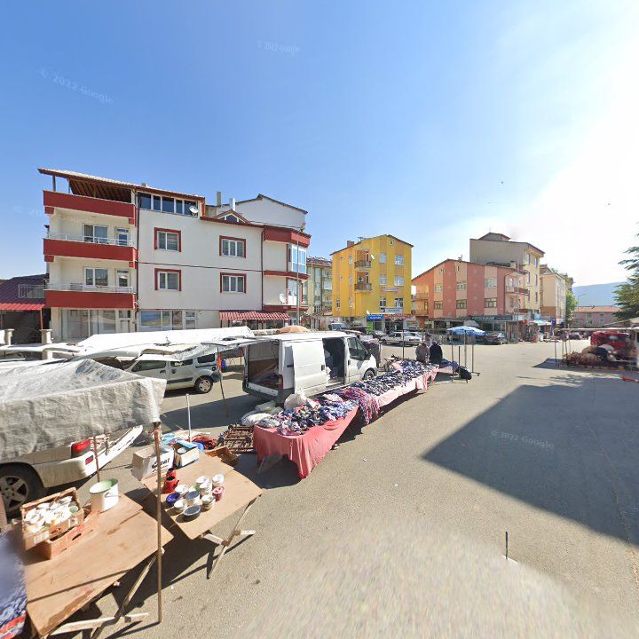 Fotoğraf 4