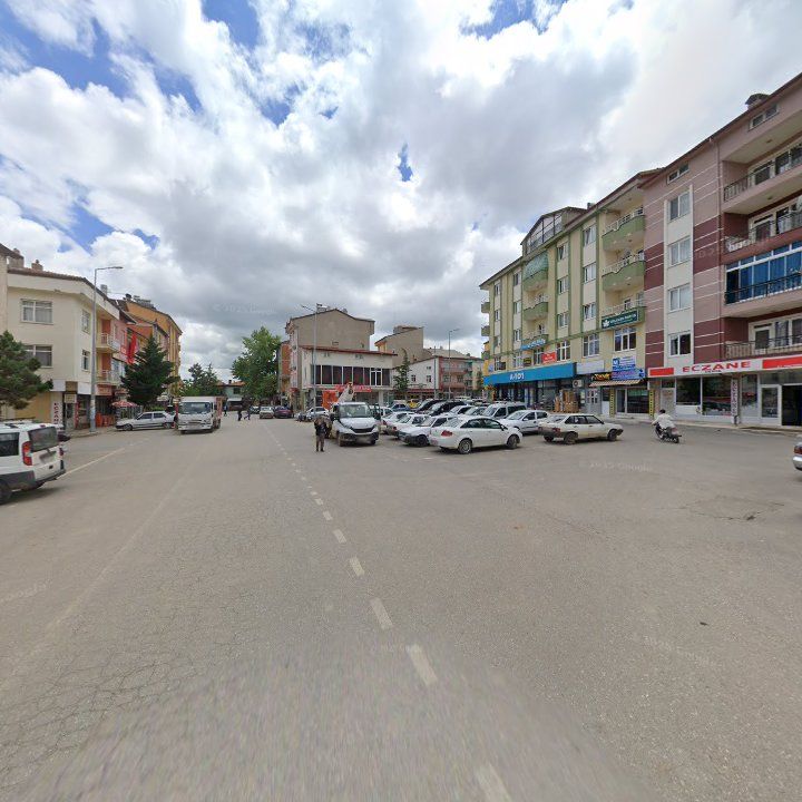 Fotoğraf 2